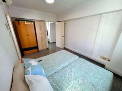 Blk 249 Compassvale Haven (Sengkang), HDB 4 Rooms #576330001